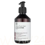 Collistar Attivi Puri Hair 250 ml