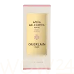 Guerlain Aqua Allegoria Forte Rosa Rossa Eau De Parfum 75 ml
