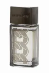 Michael Kors Pour Homme Absolu Eau De Parfum 5 ml N&auml;idis