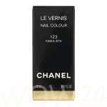Chanel Le Vernis Longwear Nail Colour 13 ml