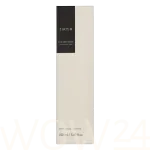 Tirtir Milk Skin Toner N&auml;osprei 150 ml