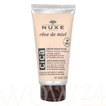 Nuxe Nuxe Reve De Miel Cica Hand Cream 50 ml