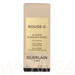 Guerlain Guerlain Rouge G Satin Refill 3.5 ml