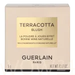 Guerlain Terracotta Blush 5 ml Powder blush
