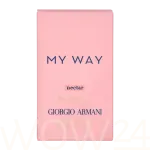 Armani My Way Nectar Eau De Parfum 30 ml