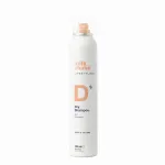 Milk shake Lifestyling Dry Shampoo 200 ml