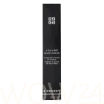 Givenchy Givenchy Volume Disturbia Volume & Curve 24 Hour Wear Masc. 8 ml Ripsmetu&scaron;&scaron;