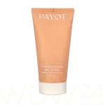 Payot Payot Nue Gentle Particle Free Scrub