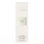 Babor Babor HSR Lifting Extra Firming Neck & Decollete Cream 50 ml