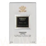 Creed Royal Oud Eau De Parfum 50 ml