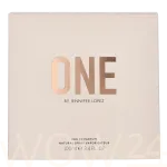 Jennifer Lopez One Eau De Parfum 100 ml