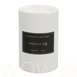 Zarkoperfume MOL&eacute;CULE No. 8 Eau De Parfum 100 ml