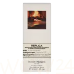 Maison margiela Replica By The Fireplace Eau De Toilette