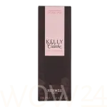 Hermes Kelly Cal&eacute;che Eau De Toilette 100 ml