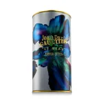 J.p. gaultier Le Beau Flower Edition Eau De Parfum 125 ml