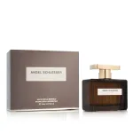 Angel schlesser Pour Elle Sensuelle Eau De Parfum 100 ml