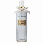 Women secret Pure Charm Kehasprei 250 ml
