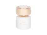 Tiziana Terenzi Luna Collection Draco Parfum 100 ml