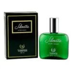 Victor Silvestre Parfum 100 ml