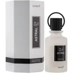 Hamidi Astral Eau De Parfum 100 ml