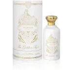 Milestone The Golden Tiger Eau De Parfum 100 ml