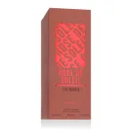 Riiffs perfumes Rose de Soleil Eau De Parfum 100 ml