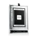 Anfar Aesthetic Edition Date Nights Parfum 100 ml