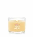 Yankee Candle Slopeside Spritz 37 ml