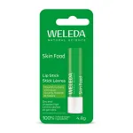 Weleda Skin Food Lip Stick (Lip Stick) 4.8 ml