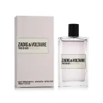 Zadig & Voltaire This is Her! Undressed Eau De Parfum 100 ml