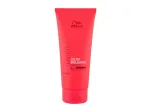 Wella professional Invigo Color Brilliance Coarse Hair 200 ml