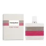 Franck Olivier Pure Femme Eau De Parfum 100 ml