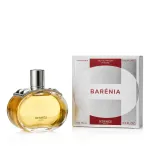 Hermes Bar&eacute;nia Intense Eau De Parfum 100 ml