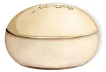 Dior J`adore Kehakoorija 150 ml