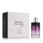 Juliette Has A Gun Lili Fantasy Eau De Parfum 100 ml