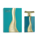 Orientica de Orientica Melodie de Orientica Eau De Parfum 90 ml