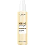 L`oreal L&acute;Or&eacute;al Paris Age Perfect Nourishing Cleansing Cream 150 ml