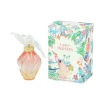 Nina Ricci L'Air du Paradis Eau De Toilette 50 ml