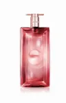 Lanc&ocirc;me Idole Power Eau De Parfum 100 ml