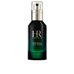 Helena Rubinstein Powercell Skin Rehab Regenerating Night Serum - 50 ml