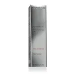 Shiseido MEN Total Revitalizer Light Fluid Nahaseerum 70 ml