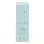 Skinceuticals SkinCeuticals Aox+ Eye Gel Silmahoolduseks