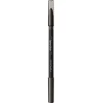 Catrice Jewel Glide Waterproof Effect Eye Pencil 1.5 g - 30 Midnight Sapphire 1.5 ml