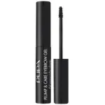 Pupa Brow Care Gel (Plump & Care Eyebrow Gel) 3 ml