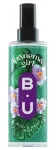 B.U. Ipanema Girl Kehasprei 200 ml