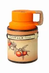 Armaf beaut&eacute; Odyssey Mandarin Sky Vintage Edition Eau De Parfum 100 ml