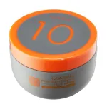 Masil 10 Premium Repair Hair Mask 300 ml