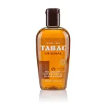 TABAC Original Du&scaron;igeel 200 ml