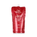 Wella professional Ultimate Repair Conditioner Juuksepalsam 500 ml