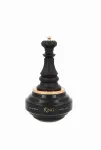 Armaf beaut&eacute; Checkmate King Eau De Parfum 100 ml